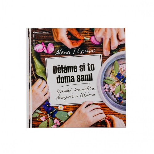 Děláme si to doma sami