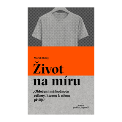 Život na míru