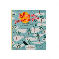 Palmy na severním pólu