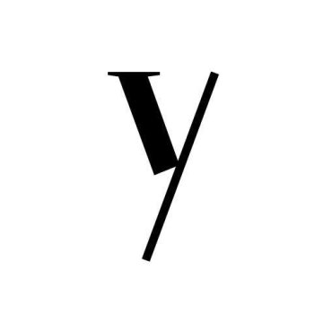 Absynt