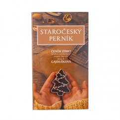 Staročeský perník