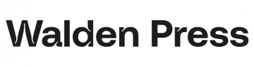 Walden Press