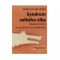 Thomas Hylland Eriksen: Syndrom velkého vlka
