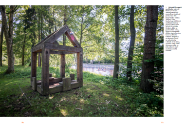 Recenze Jiřího G. Růžičky pro Radio 1 a A2