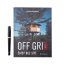 Off Grid Life - Život bez sítí