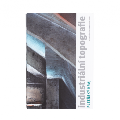 Industriální topografie | Plzeňský kraj