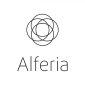 Nakladatelství Alferia