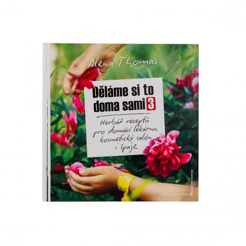 Děláme si to doma sami 3