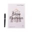 Slow fashion