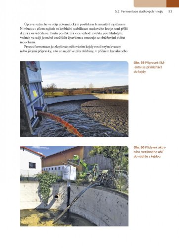 Regenerativní zemědělství