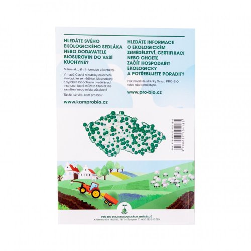 Biodynamické vinohradnictví a vinařství
