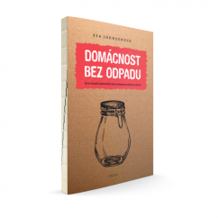 Domácnost bez odpadu