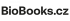 BioBooks