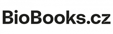 BioBooks