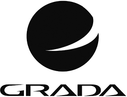 Grada