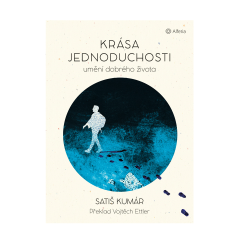 Krása jednoduchosti