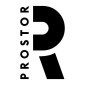revue Prostor