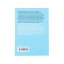 Hromadné bydlení