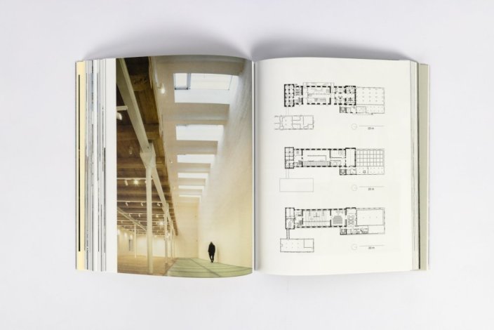 Fragmenty dědictví: Transformace industriální architektury 2020–2025