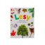 Jamie Ambrose: Lesy