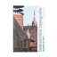 Industriální topografie | Olomoucký kraj