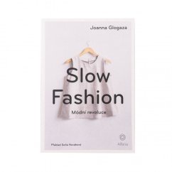 Slow fashion