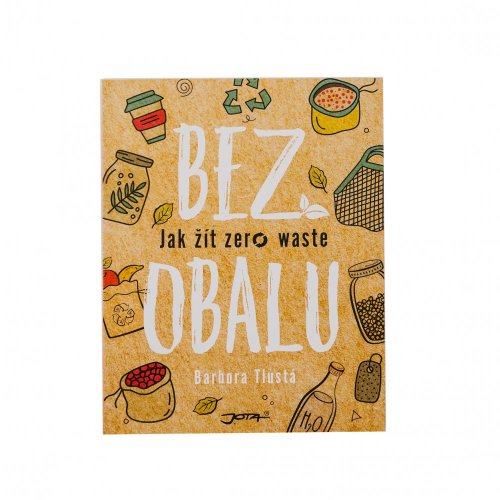 Bez obalu