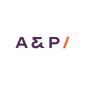 Achour & Partners