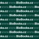 Spustili jsme e-shop