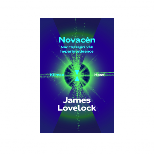 Novacén