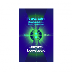 Novacén