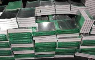 Distribuujeme přes Zásilkovnu i Českou poštu - a nasloucháme jejich doporučením