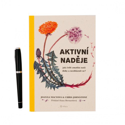 Aktivní naděje