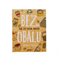 Bez obalu
