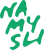 Na mysli