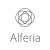 Alferia / Grada