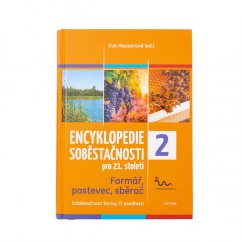 Encyklopedie soběstačnosti 2