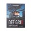 Off Grid Life - Život bez sítí