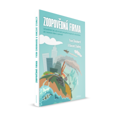 Zodpovědná firma
