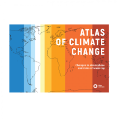 Atlas of Climate Change ENG