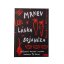 Mrkev, láska, sojanéza