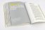 Fragmenty dědictví: Transformace industriální architektury 2020–2025