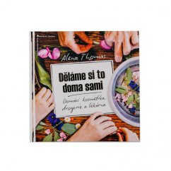 Děláme si to doma sami