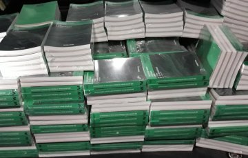 Distribuujeme přes Zásilkovnu i Českou poštu - a nasloucháme jejich doporučením