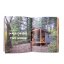 Off Grid Life - Život bez sítí