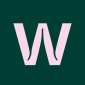 Walden Press