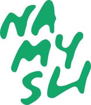 Na mysli