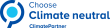 Climate Partner