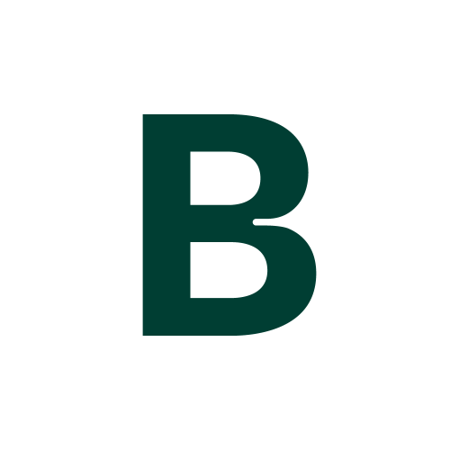 Jsme BioBooks.cz