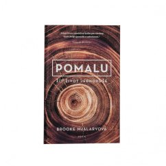 Pomalu